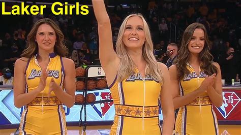laker girls sockshare|Meet The 2021.